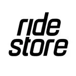 RideStore discount code